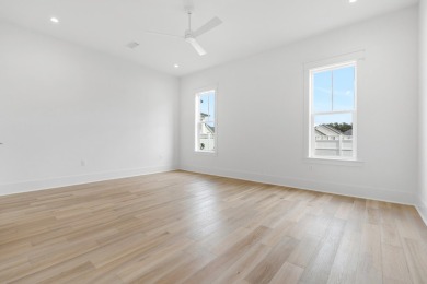 *Ask about Seller $10k towards closing cost incentive for this on Origins Golf Club in Florida - for sale on GolfHomes.com, golf home, golf lot