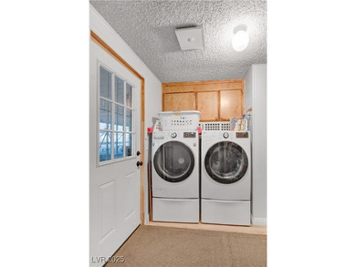 You own the land with this beautiful, upgraded, move-in ready on Royal Links Golf Club in Nevada - for sale on GolfHomes.com, golf home, golf lot