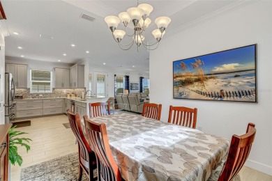 BEST VALUE OF ANY GOLF HOME IN AZARIO...INCLUDING NEW COTTAGE on Esplanade Golf and Country at Lakewood Ranch in Florida - for sale on GolfHomes.com, golf home, golf lot