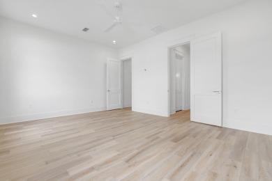 *Ask about Seller $10k towards closing cost incentive for this on Origins Golf Club in Florida - for sale on GolfHomes.com, golf home, golf lot