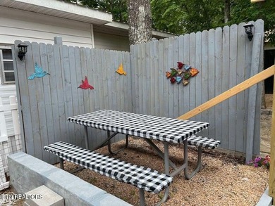 Are you tired of just daydreaming of and having to wait on on Lake Tansi Village Country Club in Tennessee - for sale on GolfHomes.com, golf home, golf lot