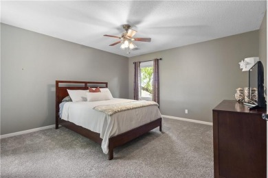 Well-maintained, STUNNING ESTATE in coveted Lakewood Oaks offers on Lakewood Oaks Golf Club, Ltd. in Missouri - for sale on GolfHomes.com, golf home, golf lot