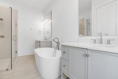 *Ask about Seller $10k towards closing cost incentive for this on Origins Golf Club in Florida - for sale on GolfHomes.com, golf home, golf lot