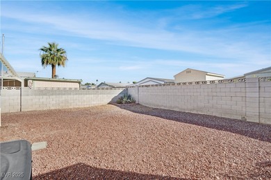 You own the land with this beautiful, upgraded, move-in ready on Royal Links Golf Club in Nevada - for sale on GolfHomes.com, golf home, golf lot