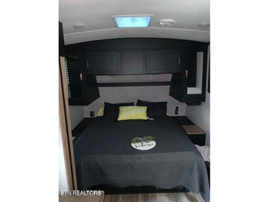 Are you tired of just daydreaming of and having to wait on on Lake Tansi Village Country Club in Tennessee - for sale on GolfHomes.com, golf home, golf lot