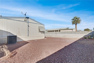 You own the land with this beautiful, upgraded, move-in ready on Royal Links Golf Club in Nevada - for sale on GolfHomes.com, golf home, golf lot