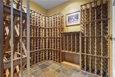 Well-maintained, STUNNING ESTATE in coveted Lakewood Oaks offers on Lakewood Oaks Golf Club, Ltd. in Missouri - for sale on GolfHomes.com, golf home, golf lot