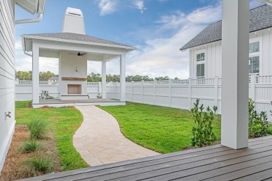 *Ask about Seller $10k towards closing cost incentive for this on Origins Golf Club in Florida - for sale on GolfHomes.com, golf home, golf lot