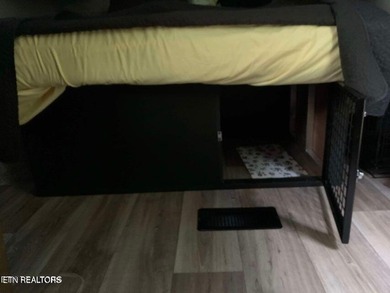 Are you tired of just daydreaming of and having to wait on on Lake Tansi Village Country Club in Tennessee - for sale on GolfHomes.com, golf home, golf lot