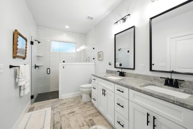 Tucked Away on Royal Tern Way -  Welcome to this stunning on St. James Bay in Florida - for sale on GolfHomes.com, golf home, golf lot