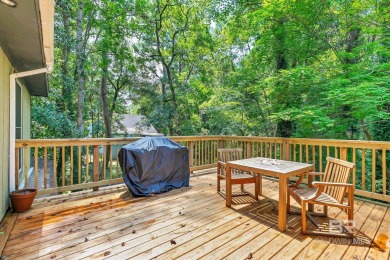 Welcome home to your private escape with your driveway Nestled on Lake Forest Yacht and Country Club in Alabama - for sale on GolfHomes.com, golf home, golf lot
