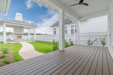 *Ask about Seller $10k towards closing cost incentive for this on Origins Golf Club in Florida - for sale on GolfHomes.com, golf home, golf lot