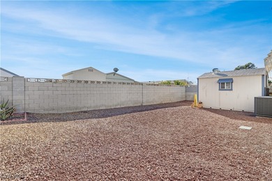 You own the land with this beautiful, upgraded, move-in ready on Royal Links Golf Club in Nevada - for sale on GolfHomes.com, golf home, golf lot