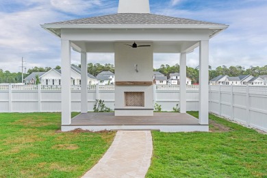 *Ask about Seller $10k towards closing cost incentive for this on Origins Golf Club in Florida - for sale on GolfHomes.com, golf home, golf lot
