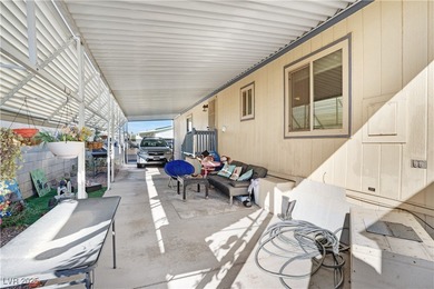 You own the land with this beautiful, upgraded, move-in ready on Royal Links Golf Club in Nevada - for sale on GolfHomes.com, golf home, golf lot