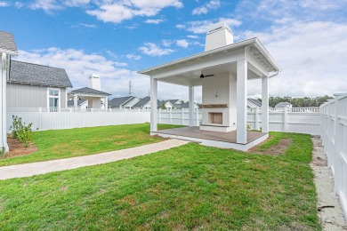*Ask about Seller $10k towards closing cost incentive for this on Origins Golf Club in Florida - for sale on GolfHomes.com, golf home, golf lot