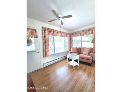 Welcome to 194A Laurel Drive in peaceful Whiting, NJ! This clean on Keswick Village Golf Course in New Jersey - for sale on GolfHomes.com, golf home, golf lot