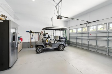 Tucked Away on Royal Tern Way -  Welcome to this stunning on St. James Bay in Florida - for sale on GolfHomes.com, golf home, golf lot
