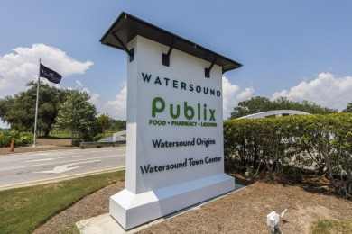 *Ask about Seller $10k towards closing cost incentive for this on Origins Golf Club in Florida - for sale on GolfHomes.com, golf home, golf lot
