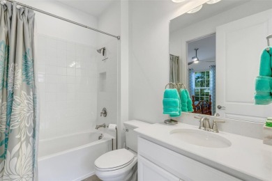 BEST VALUE OF ANY GOLF HOME IN AZARIO...INCLUDING NEW COTTAGE on Esplanade Golf and Country at Lakewood Ranch in Florida - for sale on GolfHomes.com, golf home, golf lot