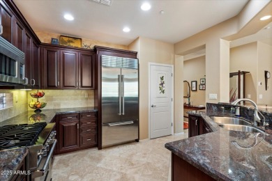 Welcome to 1788 W Dion DR. Rare opportunity to get a Golf on Anthem Golf and Country Club  in Arizona - for sale on GolfHomes.com, golf home, golf lot
