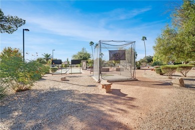 You own the land with this beautiful, upgraded, move-in ready on Royal Links Golf Club in Nevada - for sale on GolfHomes.com, golf home, golf lot