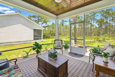 Tucked Away on Royal Tern Way -  Welcome to this stunning on St. James Bay in Florida - for sale on GolfHomes.com, golf home, golf lot