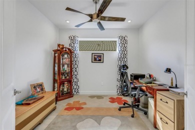 BEST VALUE OF ANY GOLF HOME IN AZARIO...INCLUDING NEW COTTAGE on Esplanade Golf and Country at Lakewood Ranch in Florida - for sale on GolfHomes.com, golf home, golf lot