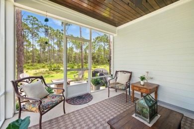 Tucked Away on Royal Tern Way -  Welcome to this stunning on St. James Bay in Florida - for sale on GolfHomes.com, golf home, golf lot