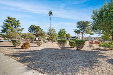 You own the land with this beautiful, upgraded, move-in ready on Royal Links Golf Club in Nevada - for sale on GolfHomes.com, golf home, golf lot
