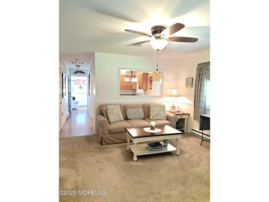Welcome to 194A Laurel Drive in peaceful Whiting, NJ! This clean on Keswick Village Golf Course in New Jersey - for sale on GolfHomes.com, golf home, golf lot