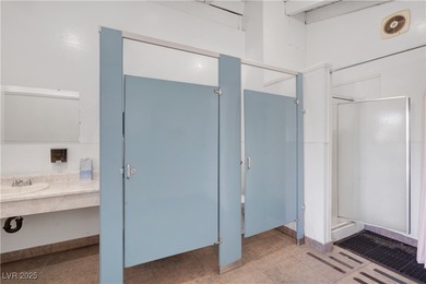 You own the land with this beautiful, upgraded, move-in ready on Royal Links Golf Club in Nevada - for sale on GolfHomes.com, golf home, golf lot