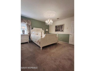 Welcome to 194A Laurel Drive in peaceful Whiting, NJ! This clean on Keswick Village Golf Course in New Jersey - for sale on GolfHomes.com, golf home, golf lot