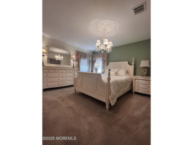 Welcome to 194A Laurel Drive in peaceful Whiting, NJ! This clean on Keswick Village Golf Course in New Jersey - for sale on GolfHomes.com, golf home, golf lot