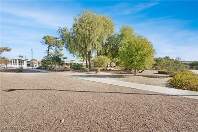 You own the land with this beautiful, upgraded, move-in ready on Royal Links Golf Club in Nevada - for sale on GolfHomes.com, golf home, golf lot