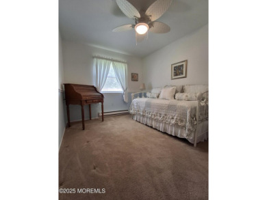 Welcome to 194A Laurel Drive in peaceful Whiting, NJ! This clean on Keswick Village Golf Course in New Jersey - for sale on GolfHomes.com, golf home, golf lot