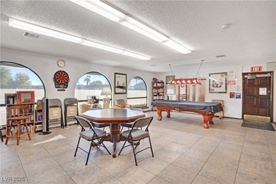 You own the land with this beautiful, upgraded, move-in ready on Royal Links Golf Club in Nevada - for sale on GolfHomes.com, golf home, golf lot