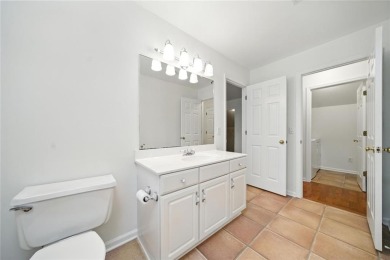 This Eagle Watch beauty is priced to sell!! Stunning executive on Canongate At Eagle Watch Golf Club in Georgia - for sale on GolfHomes.com, golf home, golf lot