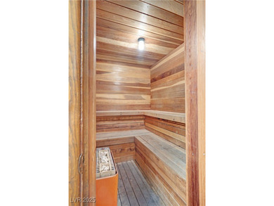 You own the land with this beautiful, upgraded, move-in ready on Royal Links Golf Club in Nevada - for sale on GolfHomes.com, golf home, golf lot