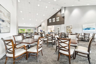 MOVE IN READY - PREMIER LOCATION - END UNIT - FURNISHED. Easiest on Heritage Pines Country Club in Florida - for sale on GolfHomes.com, golf home, golf lot