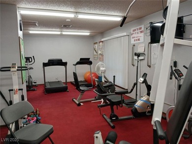 You own the land with this beautiful, upgraded, move-in ready on Royal Links Golf Club in Nevada - for sale on GolfHomes.com, golf home, golf lot