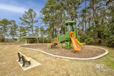 Welcome home to your private escape with your driveway Nestled on Lake Forest Yacht and Country Club in Alabama - for sale on GolfHomes.com, golf home, golf lot