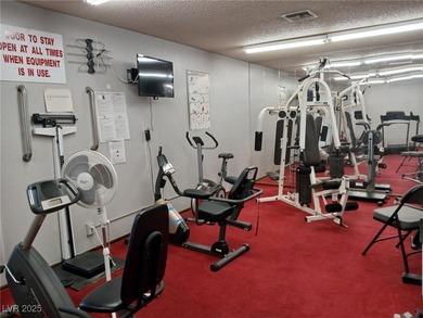 You own the land with this beautiful, upgraded, move-in ready on Royal Links Golf Club in Nevada - for sale on GolfHomes.com, golf home, golf lot