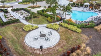 BEST VALUE OF ANY GOLF HOME IN AZARIO...INCLUDING NEW COTTAGE on Esplanade Golf and Country at Lakewood Ranch in Florida - for sale on GolfHomes.com, golf home, golf lot