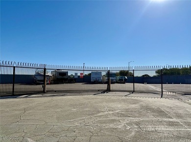 You own the land with this beautiful, upgraded, move-in ready on Royal Links Golf Club in Nevada - for sale on GolfHomes.com, golf home, golf lot