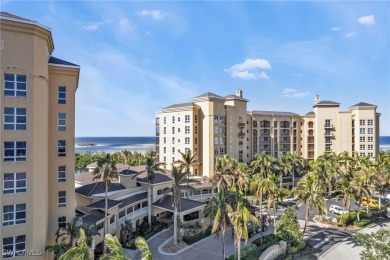 This Condo is part of the Burnt Store Marina area known as on Burnt Store Golf Club in Florida - for sale on GolfHomes.com, golf home, golf lot