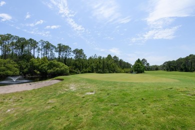 Tucked Away on Royal Tern Way ?  Welcome to this stunning on St. James Bay in Florida - for sale on GolfHomes.com, golf home, golf lot