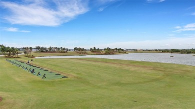 BEST VALUE OF ANY GOLF HOME IN AZARIO...INCLUDING NEW COTTAGE on Esplanade Golf and Country at Lakewood Ranch in Florida - for sale on GolfHomes.com, golf home, golf lot