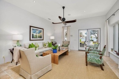 Experience the Art of Living Well at This Stunning River on Ocean Forest Golf Club in Georgia - for sale on GolfHomes.com, golf home, golf lot