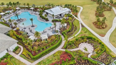 BEST VALUE OF ANY GOLF HOME IN AZARIO...INCLUDING NEW COTTAGE on Esplanade Golf and Country at Lakewood Ranch in Florida - for sale on GolfHomes.com, golf home, golf lot